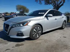 1N4BL4EV3LC145599 2020 NISSAN ALTIMA