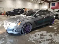 1N4BL4EV3LC148566 2020 NISSAN ALTIMA
