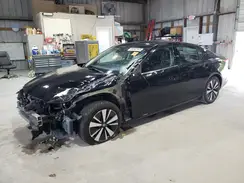 1N4BL4EV3LC151807 2020 NISSAN ALTIMA