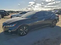 1N4BL4EV3LC154237 2020 NISSAN ALTIMA