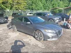 1N4BL4EV3LC154514 2020 NISSAN ALTIMA