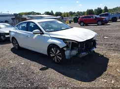 1N4BL4EV3LC154853 2020 NISSAN ALTIMA