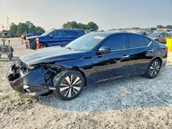 1N4BL4EV3LC157221 2020 NISSAN ALTIMA