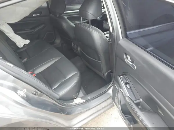 1N4BL4EV3LC157980 2020 NISSAN ALTIMA - Image 8