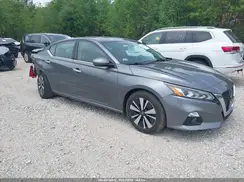 1N4BL4EV3LC158949 2020 NISSAN ALTIMA