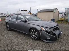 1N4BL4EV3LC159289 2020 NISSAN ALTIMA