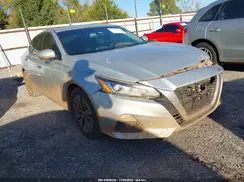 1N4BL4EV3LC162029 2020 NISSAN ALTIMA