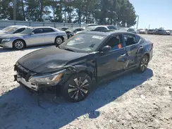 1N4BL4EV3LC162855 2020 NISSAN ALTIMA