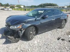 1N4BL4EV3LC163617 2020 NISSAN ALTIMA
