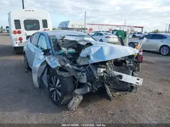 1N4BL4EV3LC164251 2020 NISSAN ALTIMA