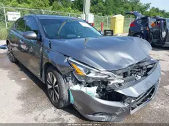 1N4BL4EV3LC186573 2020 NISSAN ALTIMA