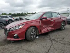 1N4BL4EV3LC195922 2020 NISSAN ALTIMA