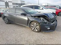 1N4BL4EV3LC208023 2020 NISSAN ALTIMA