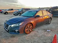 1N4BL4EV3LC217014 2020 NISSAN ALTIMA