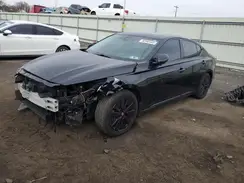 1N4BL4EV3LC225002 2020 NISSAN ALTIMA