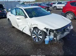 1N4BL4EV3LC228398 2020 NISSAN ALTIMA