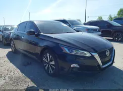 1N4BL4EV3LC229874 2020 NISSAN ALTIMA