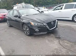 1N4BL4EV3LC234279 2020 NISSAN ALTIMA
