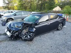 1N4BL4EV3LC235383 2020 NISSAN ALTIMA