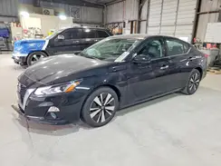 1N4BL4EV3LC237165 2020 NISSAN ALTIMA