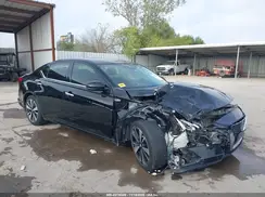 1N4BL4EV3LC280274 2020 NISSAN ALTIMA