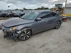 1N4BL4EV3LN305226 2020 NISSAN ALTIMA
