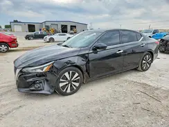 1N4BL4EV3LN306442 2020 NISSAN ALTIMA