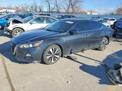 1N4BL4EV3LN307798 2020 NISSAN ALTIMA