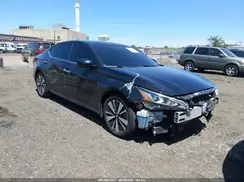 1N4BL4EV3LN309759 2020 NISSAN ALTIMA