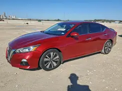 1N4BL4EV3LN312239 2020 NISSAN ALTIMA