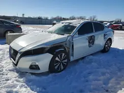 1N4BL4EV3LN313679 2020 NISSAN ALTIMA