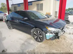 1N4BL4EV3LN318428 2020 NISSAN ALTIMA