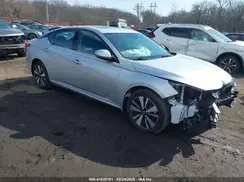 1N4BL4EV3LN322219 2020 NISSAN ALTIMA