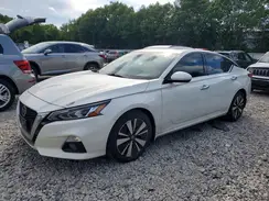 1N4BL4EV3MN300965 2021 NISSAN ALTIMA