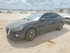 1N4BL4EV3MN301145 2021 NISSAN ALTIMA