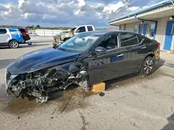 1N4BL4EV3MN329317 2021 NISSAN ALTIMA