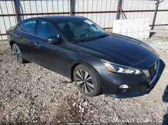 1N4BL4EV3MN333979 2021 NISSAN ALTIMA