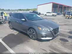 1N4BL4EV3MN355027 2021 NISSAN ALTIMA