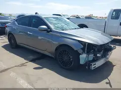1N4BL4EV3MN355612 2021 NISSAN ALTIMA