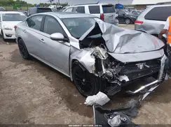 1N4BL4EV3NN303463 2022 NISSAN ALTIMA
