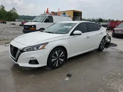 1N4BL4EV3NN307125 2022 NISSAN ALTIMA
