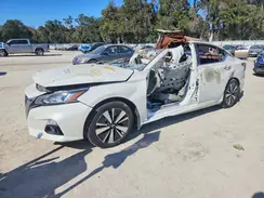 1N4BL4EV3NN311790 2022 NISSAN ALTIMA