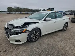 1N4BL4EV3NN311935 2022 NISSAN ALTIMA