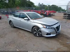 1N4BL4EV3NN398493 2022 NISSAN ALTIMA