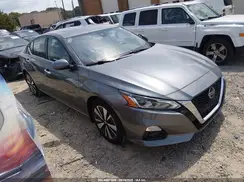 1N4BL4EV3NN409766 2022 NISSAN ALTIMA