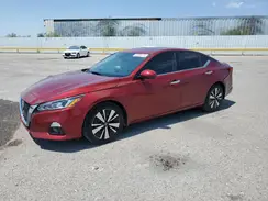1N4BL4EV3NN413963 2022 NISSAN ALTIMA