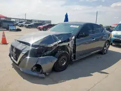 1N4BL4EV3NN415082 2022 NISSAN ALTIMA