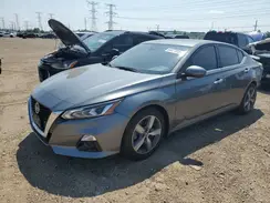 1N4BL4EV3NN416314 2022 NISSAN ALTIMA