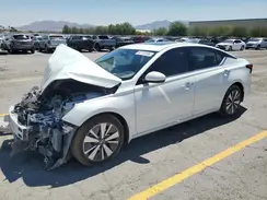 1N4BL4EV3NN416815 2022 NISSAN ALTIMA
