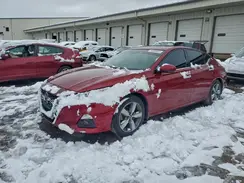 1N4BL4EV3NN417754 2022 NISSAN ALTIMA